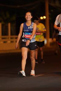 BIB: 
                            <button type="button" onclick="openModal(24312813)" class="btn btn-primary btn-sm float-right btn-popup" data-toggle="modal" data-target=".modal-high-quality">
                        <i class="fas fa-shopping-cart"></i> Add to Cart
                    </button>
                                            <button type="button" onclick="isThisMe(24312813, true)" class="btn btn-success btn-sm float-right btn-popup btn-isme hidden" data-toggle="tooltip" data-placement="bottom" title="นี่คือรูปของคุณใช่ไหม คลิกที่นี่เพื่อเอาเข้าอัลบั้ม">
                        <i class="fas fa-plus"></i> Add to album
                    </button>
                    <button type="button" onclick="isThisMe(24312813, false)" class="btn btn-warning btn-sm float-right btn-popup btn-isnotme hidden">
                        <i class="fas fa-ban"></i> Remove from album
                    </button>